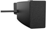 Dell Pro Premium konferenčné Soundbar - SB725 (520-BBLY) — detailný náhľad 5