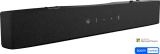 Dell Pro Premium konferenčné Soundbar - SB725 (520-BBLY) — detailný náhľad 8