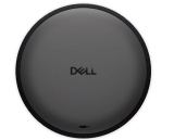 Dell Pro Konferenčný Reproduktor SP325 drôtový (520-BBMP) — detailný náhľad 2