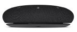 Dell Pro Konferenčný Reproduktor SP325 drôtový (520-BBMP) — detailný náhľad 4