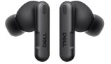 Dell Pro Plus Earbuds - EB525/ANC/BT/MS/Čierna (520-BBNM) — detailný náhľad 2