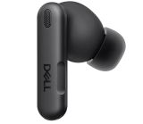 Dell Pro Plus Earbuds - EB525/ANC/BT/MS/Čierna (520-BBNM) — detailný náhľad 4