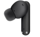 Dell Pro Plus Earbuds - EB525/ANC/BT/MS/Čierna (520-BBNM) — detailný náhľad 5