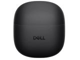 Dell Pro Plus Earbuds - EB525/ANC/BT/MS/Čierna (520-BBNM) — detailný náhľad 6