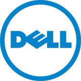 Elektronicky: DELL iDRAC 9 Enterprise 16G/ licence/ pro PowerEdge R6615,R7615,R6525,R7525,R760,T160,T360,T560,R260,R360 (528-CTIE) — detailný náhľad 1