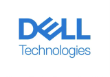 Elektronicky: DELL iDRAC 9 Enterprise 16G/ licence/ pro PowerEdge R6615,R7615,R6525,R7525,R760,T160,T360,T560,R260,R360 (528-CTIE) — detailný náhľad 2