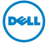 Elektronicky: DELL iDRAC 9 Enterprise 16G/ licence/ pro PowerEdge R6615,R7615,R6525,R7525,R760,T160,T360,T560,R260,R360 (528-CTIE) — detailný náhľad 3