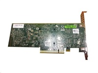 DELL Broadcom 57416/ 2-portová 10Gb Base-T RJ45 PCIe síťová karta/ Full Height/ plná výška/ full profile (540-BBUO) — detailný náhľad 4