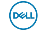DELL 10GbE 2-portová sítová karta Broadcom 57416/ 10Gb Base-T/ PCIe / Low Profile/ pro PowerEdge R350,R450,R550,R650 (540-BBVM) — detailný náhľad 1