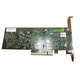 DELL 10GbE 2-portová sítová karta Broadcom 57416 Dual Port 10GbE BASE-T OCP NIC 3.0/ pro PowerEdge T550,R450,R550,R650 (540-BCOP) — detailný náhľad 1