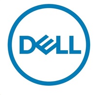DELL 1GbE 4-portová sítová karta Broadcom 5720 OCP NIC 3.0 / pro PowerEdge R450,R550,R650(xs),R750(xs),T550 (540-BCOS) — detailný náhľad 2