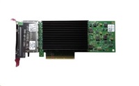 DELL Intel X710-T4L Quad Port 10GbE BASE-T Adapter PCIe Low Profile Customer Install (P/N: 540-BCSF) DELL Intel X710-T4L Quad Port 10GbE BASE-T Adapter PCIe Low Profile Customer Install (540-BCSF) | Originálny Dell produkt
