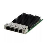 Intel X710-T4L Quad Port 10GbE BASE-T OCP NIC 3.0 Customer Install (540-BFDP) — detailný náhľad 1