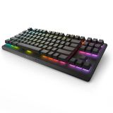 Dell Alienware herná klávesnica AW420K (545-BBDY) — detailný náhľad 2