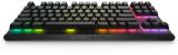 Dell Alienware herná klávesnica AW420K (545-BBDY) — detailný náhľad 3