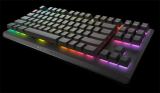 Dell Alienware herná klávesnica AW420K (545-BBDY) — detailný náhľad 6