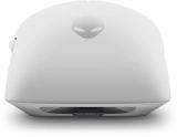 Dell Alienware Pre/Herná/Optická/Pre pravákov/26 000 DPI/Drôtová+bezdrôtová/Biela (545-BBFN) — detailný náhľad 6