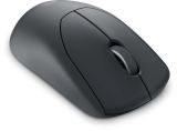Dell Alienware Pre/Herná/Optická/Pre pravákov/26 000 DPI/Drôtová+bezdrôtová/Čierna (545-BBFP) — detailný náhľad 2