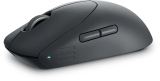 Dell Alienware Pre/Herná/Optická/Pre pravákov/26 000 DPI/Drôtová+bezdrôtová/Čierna (545-BBFP) — detailný náhľad 3