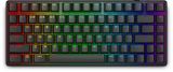 Alienware/Bezdrôtová USB + Bluetooth/IE layout/Čierna (545-BBFQ) — detailný náhľad 1