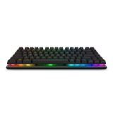 Alienware/Bezdrôtová USB + Bluetooth/IE layout/Čierna (545-BBFQ) — detailný náhľad 2