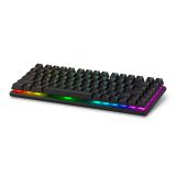Alienware/Bezdrôtová USB + Bluetooth/IE layout/Čierna (545-BBFQ) — detailný náhľad 5