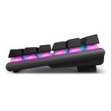 Alienware/Bezdrôtová USB + Bluetooth/IE layout/Čierna (545-BBFQ) — detailný náhľad 6