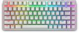 Alienware/Bezdrôtová USB + Bluetooth/IE layout/Biela (545-BBFR) — detailný náhľad 1
