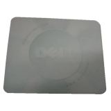 Dell podložka pod myš Mousemat (570-10178) — detailný náhľad 1