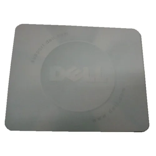 Dell podložka pod myš Mousemat (570-10178) — originálny produkt Dell