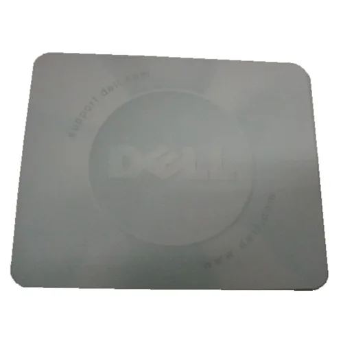 Dell podložka pod myš Mousemat (P/N: 570-10178) Dell podložka pod myš Mousemat (570-10178) — pohľad 1 | Originálny Dell produkt