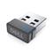 Dell Universal Pairing Receiver WR221 (570-ABKY) — detailný náhľad 2