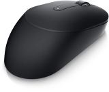 Dell MS300/Kancelárska/Optická/4 000 DPI/Bezdrôtová USB/Čierna (570-ABOC) — detailný náhľad 6