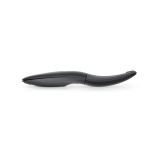 Dell MS700/Cestovná/Optická/Pre pravákov/4 000 DPI/Bezdrôtová Bluetooth/Čierna (570-ABQN) — detailný náhľad 5