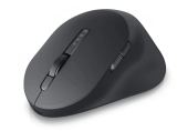 Dell Pro Premium Mouse - MS900 (čierna) (570-BBCB) — detailný náhľad 1