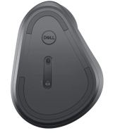 Dell Pro Premium Mouse - MS900 (čierna) (570-BBCB) — detailný náhľad 4
