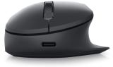 Dell Pro Premium Mouse - MS900 (čierna) (570-BBCB) — detailný náhľad 5