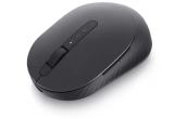 Dell Premier MS7421W/Kancelárska/Optická/Pre pravákov/4 000 DPI/Bezdrôtová Bluetooth/Čierna (570-BBDM) — detailný náhľad 1