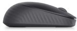 Dell Premier MS7421W/Kancelárska/Optická/Pre pravákov/4 000 DPI/Bezdrôtová Bluetooth/Čierna (570-BBDM) — detailný náhľad 4