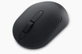 Dell Silent Mouse - MS355 (570-BBJH) — detailný náhľad 1