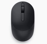 Dell Silent Mouse - MS355 (570-BBJH) — detailný náhľad 2