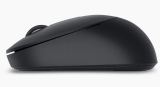Dell Silent Mouse - MS355 (570-BBJH) — detailný náhľad 4