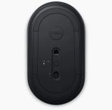 Dell Silent Mouse - MS355 (570-BBJH) — detailný náhľad 5