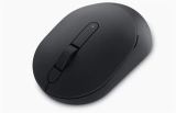 Dell Silent Mouse - MS355 (570-BBJH) — detailný náhľad 6