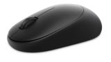 DELL Pro 5 MS526/Kancelárska/Optická/6 000 DPI/Bezdrôtové Bluetooth/Čierna (570-BBLF) — detailný náhľad 1
