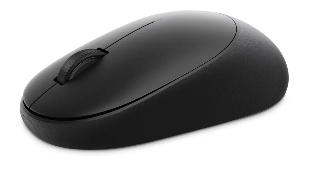 DELL Pro 5 MS526/Kancelárska/Optická/6 000 DPI/Bezdrôtové Bluetooth/Čierna (570-BBLF) — originálny produkt Dell