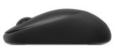 DELL Pro 5 MS526/Kancelárska/Optická/6 000 DPI/Bezdrôtové Bluetooth/Čierna (570-BBLF) — detailný náhľad 4