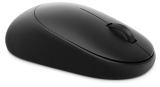 DELL Pro 5 MS526/Kancelárska/Optická/6 000 DPI/Bezdrôtové Bluetooth/Čierna (570-BBLF) — detailný náhľad 5