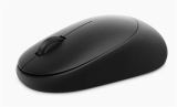 DELL Pro 5 MS526/Kancelárska/Optická/6 000 DPI/Bezdrôtové Bluetooth/Čierna (570-BBLF) — detailný náhľad 6