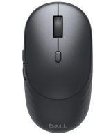 DELL Pro 7 MS726/Kancelárska/Optická/Pre pravákov/6 000 DPI/Bezdrôtové Bluetooth/Čierna (570-BBLH) — detailný náhľad 1